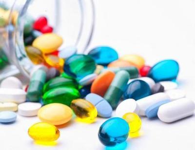 服药方法不当，真的亏大了——片剂篇