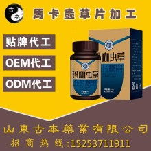 专注片剂模具与压片机冲模——深耕基层制药工艺的坚守者
