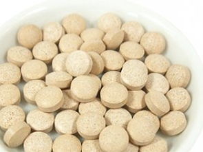 防蛀片剂报价 厂家