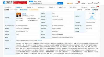 以岭药业股价异动背后 连花清瘟贡献与多元化隐忧