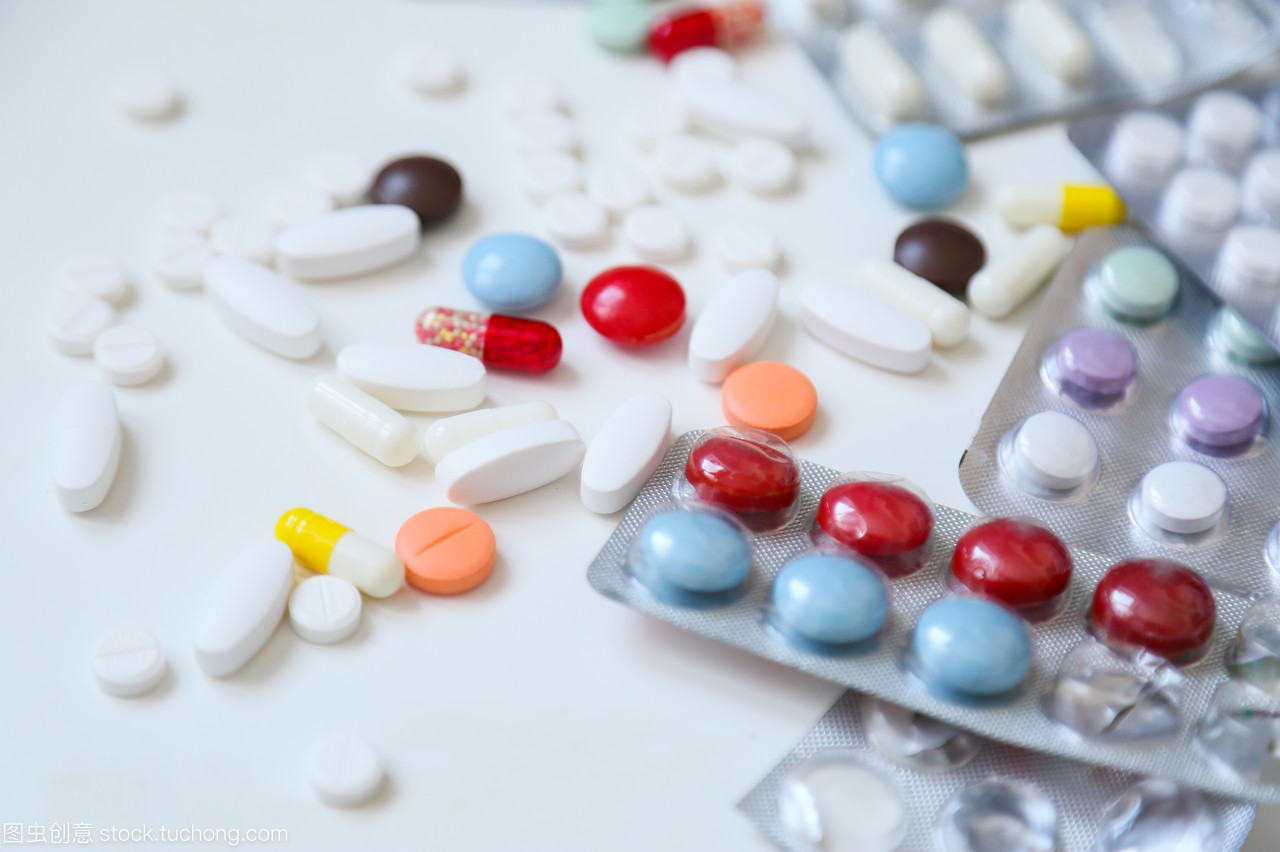 心血管药物剂型解析 他汀类片剂与β阻滞剂栓剂